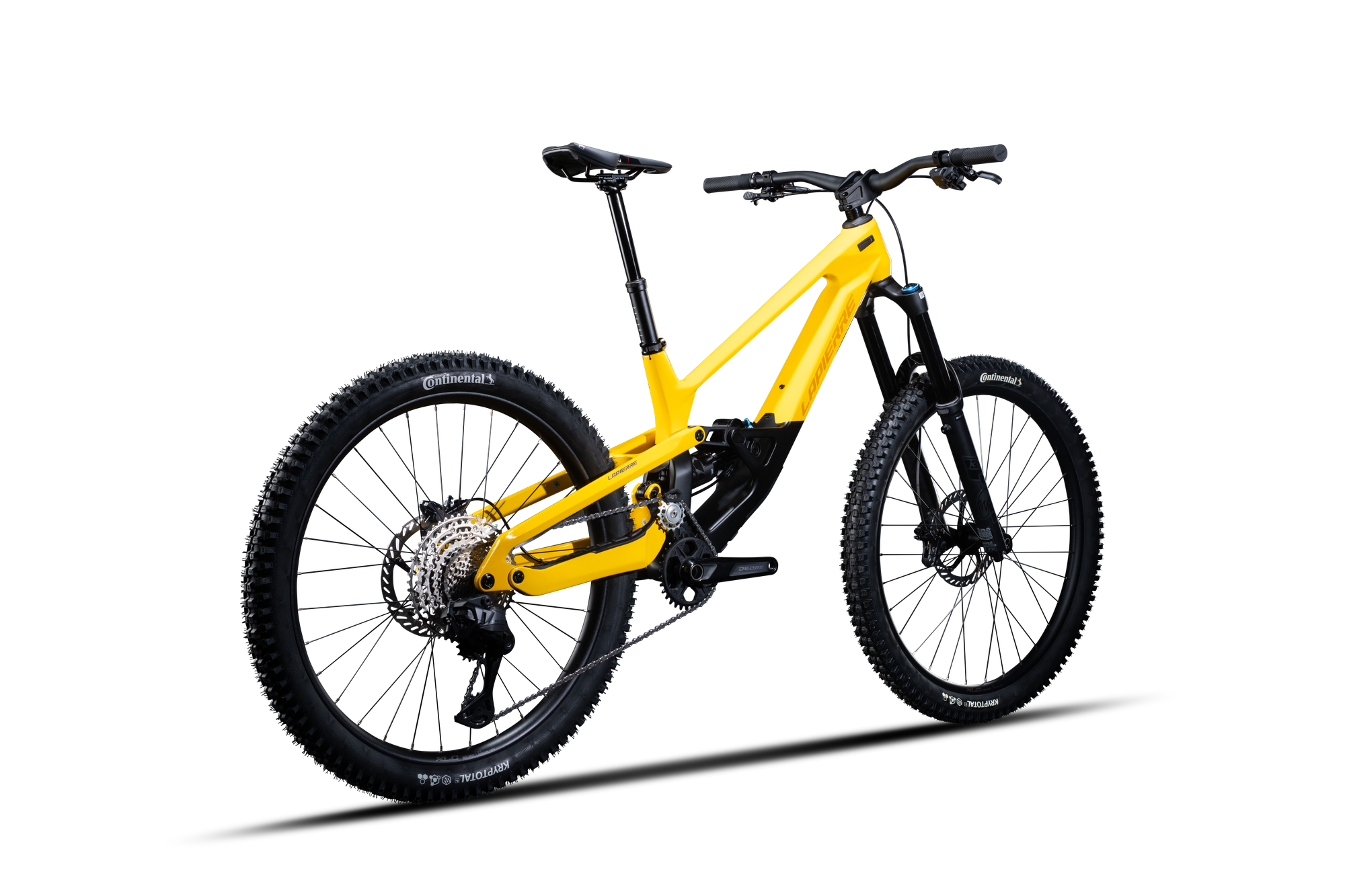 lapierre-spicy-cf-7-9-vtt-enduro-carbone-170-mm-29 image 2
