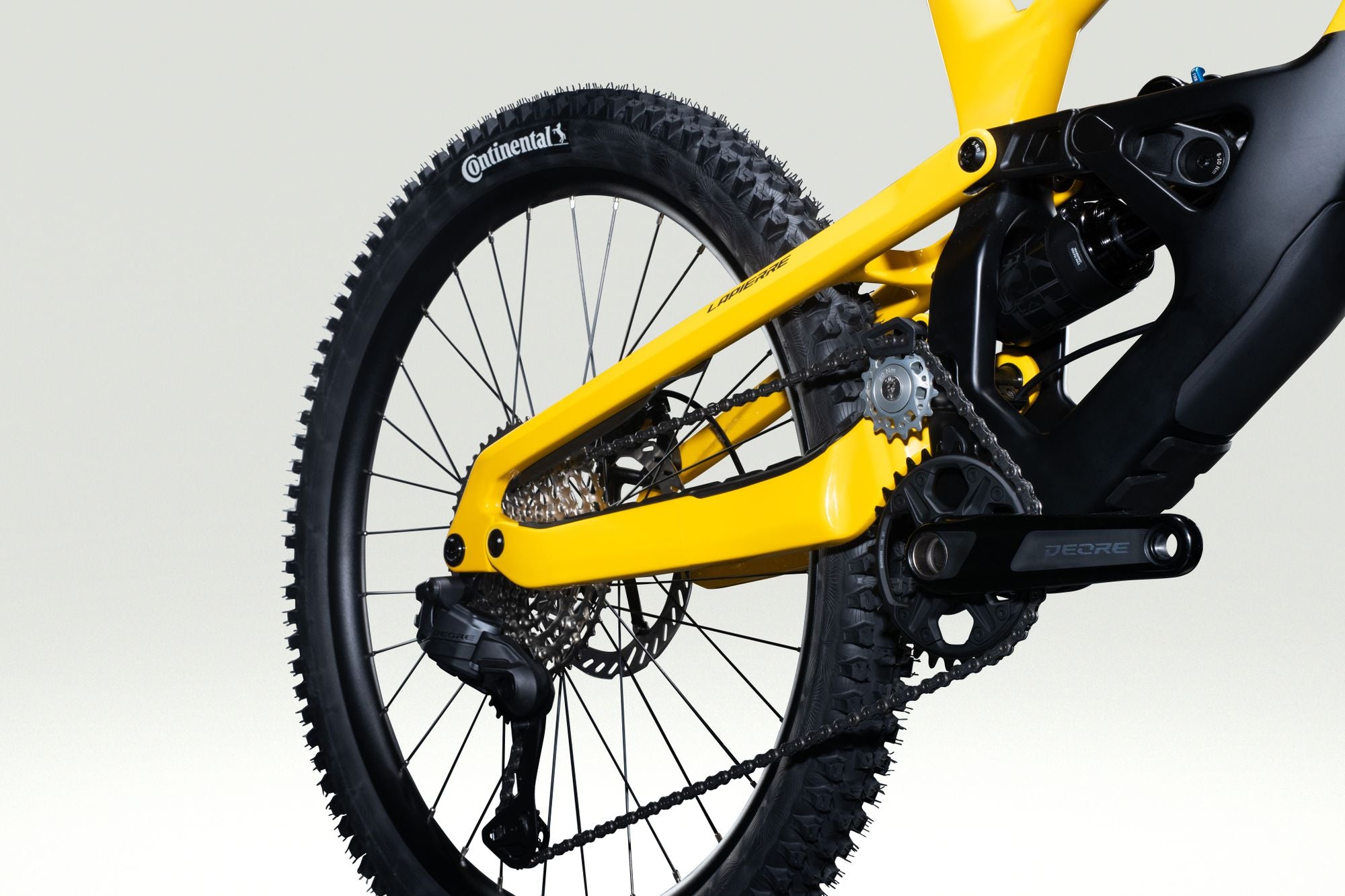 lapierre-spicy-cf-7-9-vtt-enduro-carbone-170-mm-29 image 6