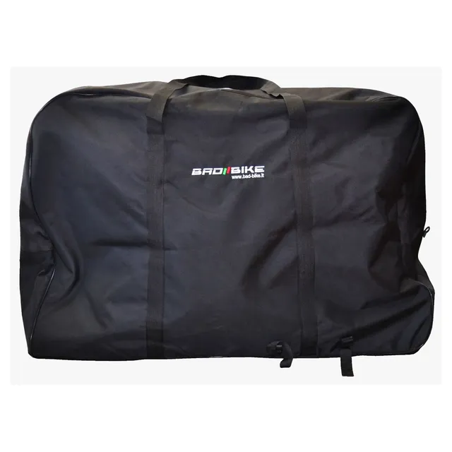 bad-bike-borsa-trolley-sac-de-transport image 1