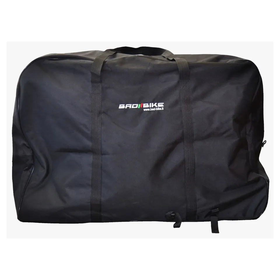 bad-bike-borsa-trolley-sac-de-transport image 1