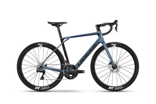 lapierre-pulsium-8-0-v-lo-route-endurance-carbone-bikepacking image 1