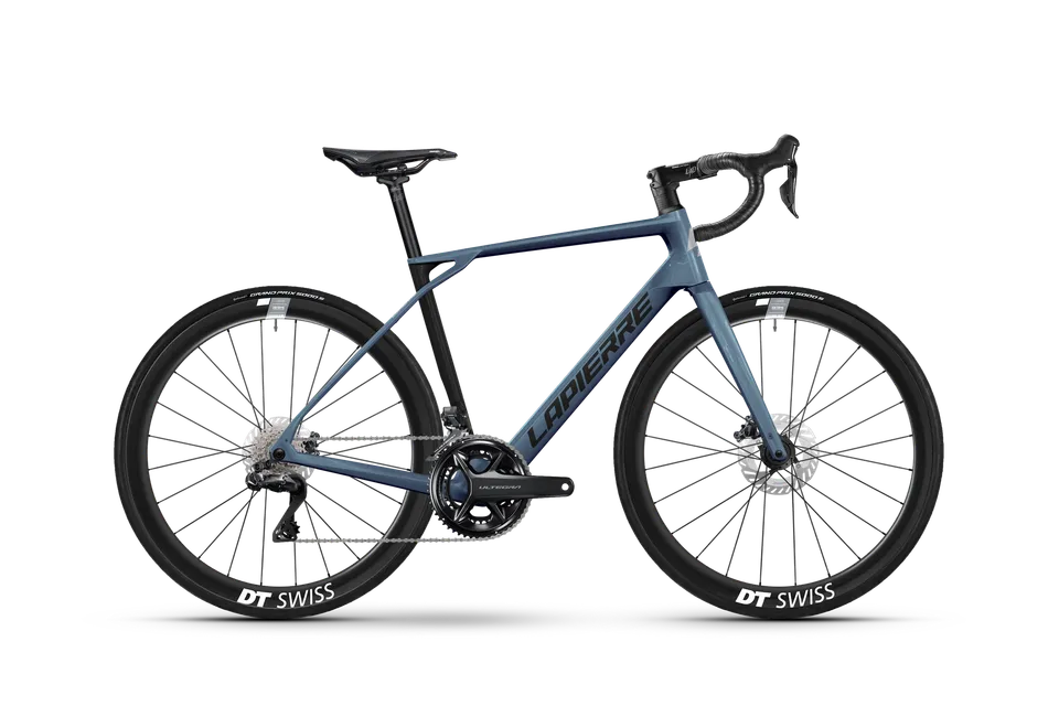 lapierre-pulsium-8-0-v-lo-route-endurance-carbone-bikepacking image 1