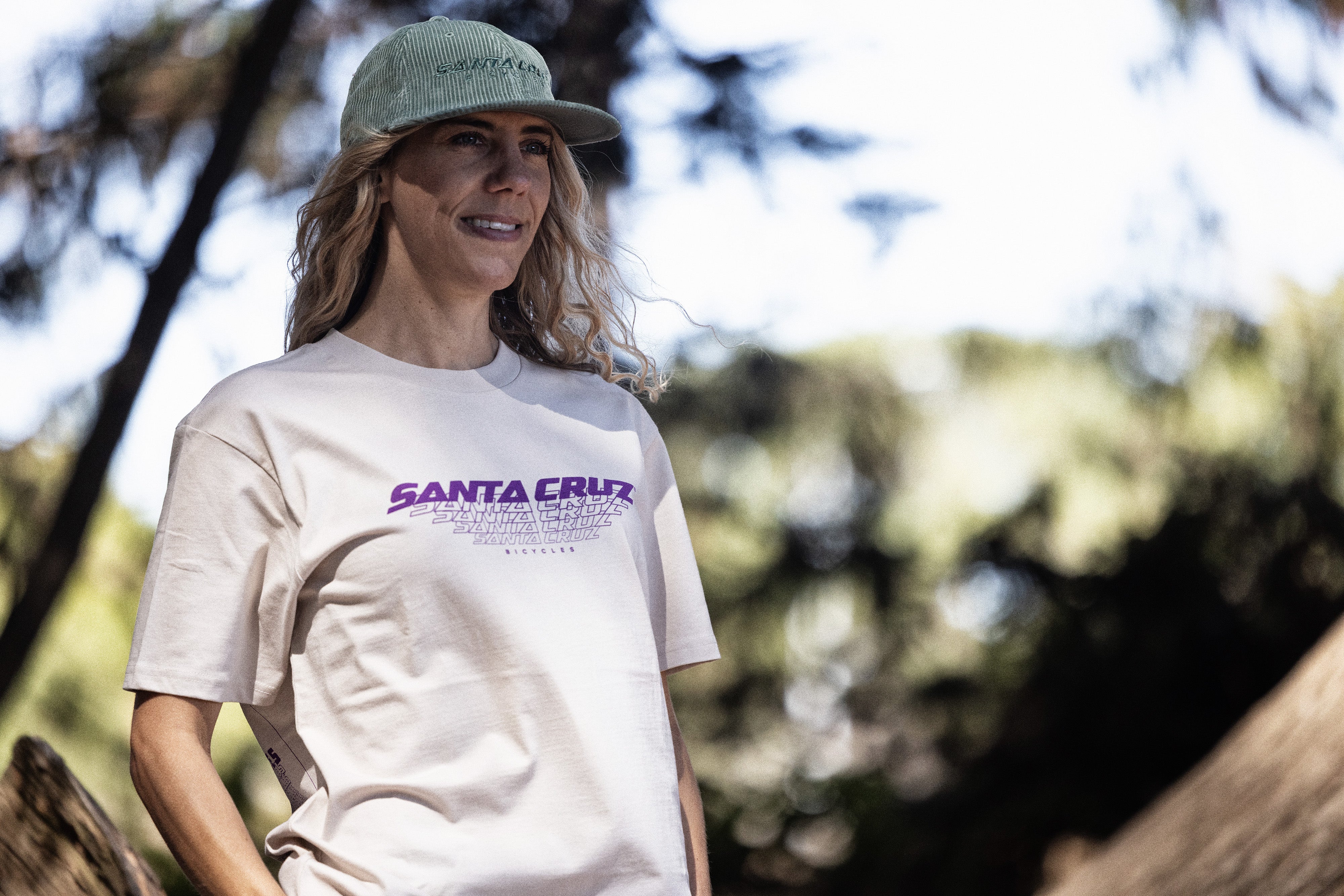 santa-cruz-frasca-cap-casquette-velours-hiver image 3