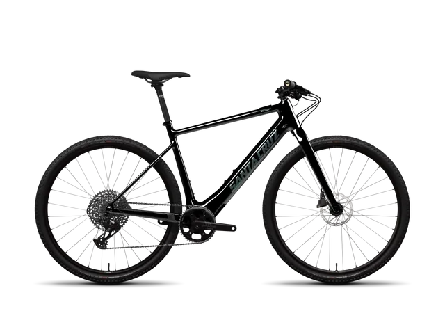 santa-cruz-skitch-apex-flat-bar-vtt-lectrique image 1