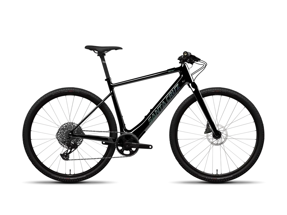 santa-cruz-skitch-apex-flat-bar-vtt-lectrique image 1