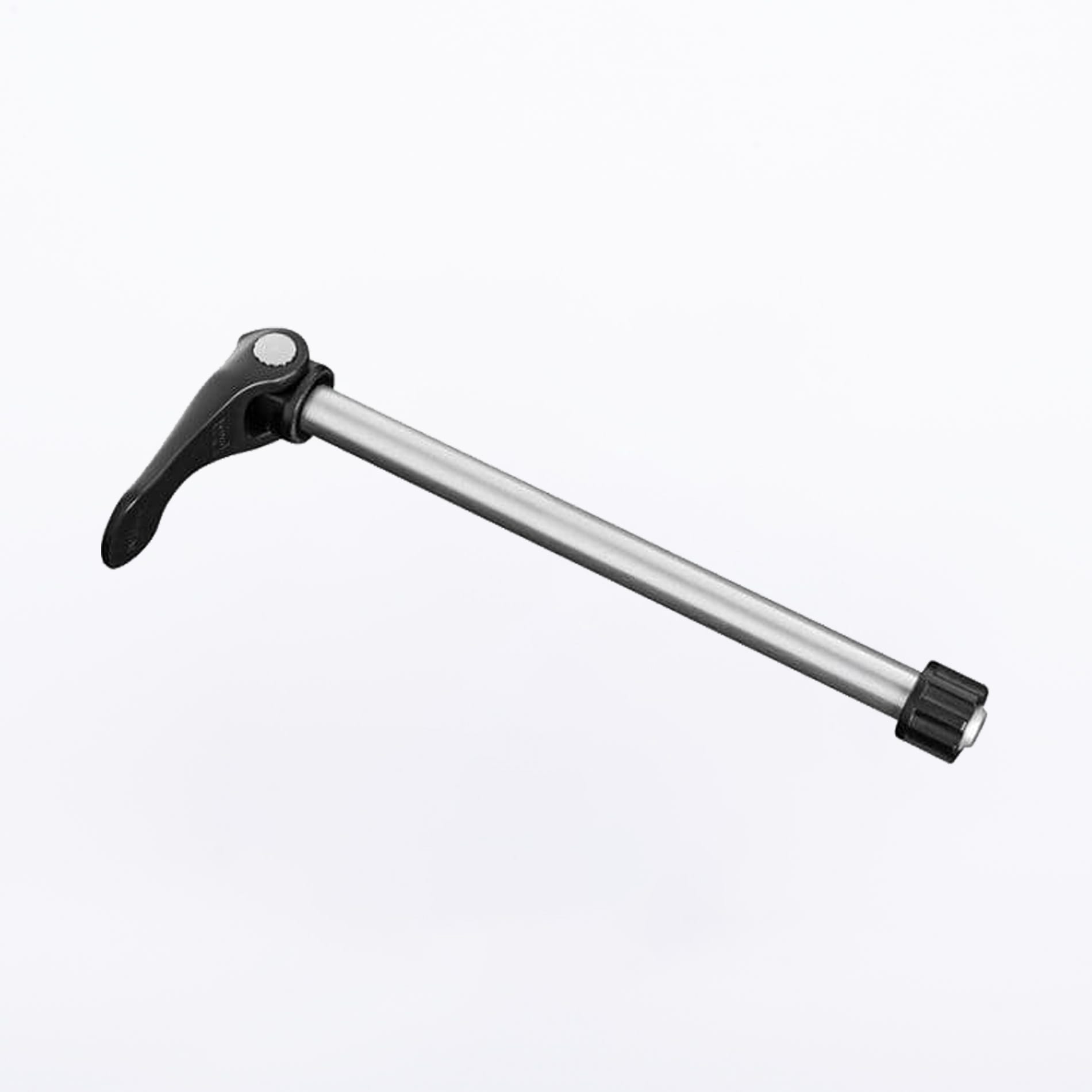 shimano-axe-arri-re-e-thru-177mm-m12xp1-5 image 1
