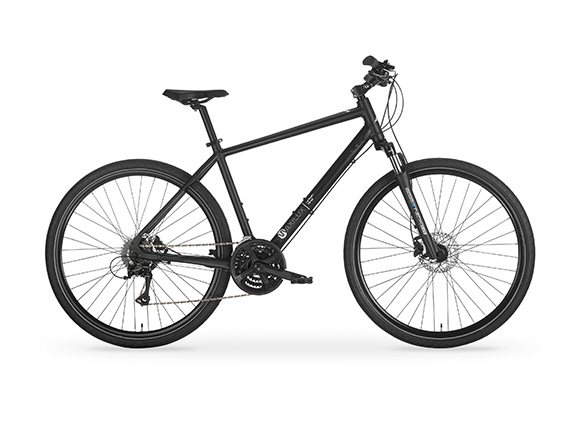 mbm-maxilux-cross-vtc-hybride-29-pouces-24-vitesses image 1
