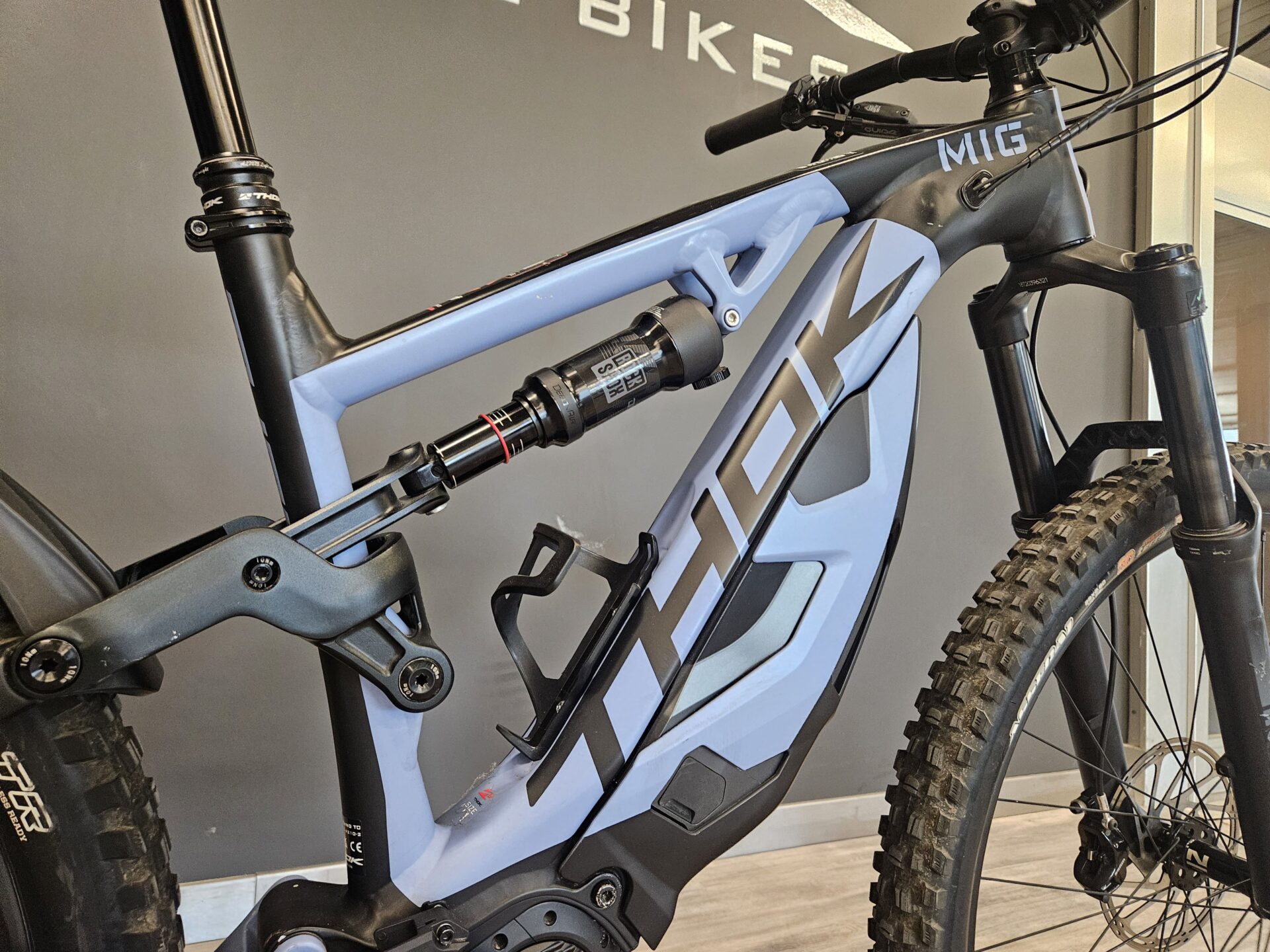 thok-mig-color-edition-taille-m-vtt-lectrique-all-mountain-reconditionn image 3