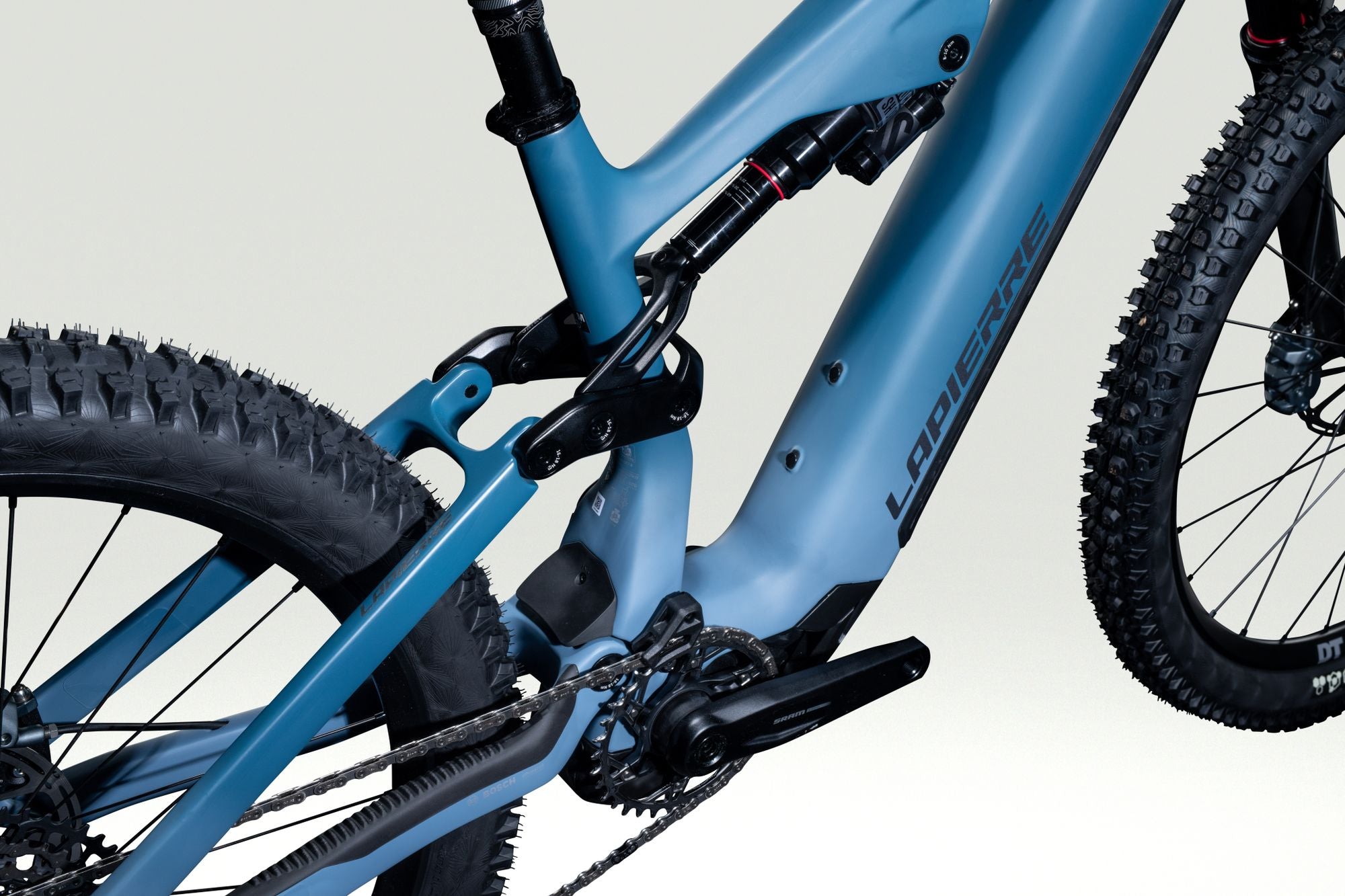lapierre-overvolt-am-cf-7-8-vtt-lectrique-all-mountain-carbone image 8