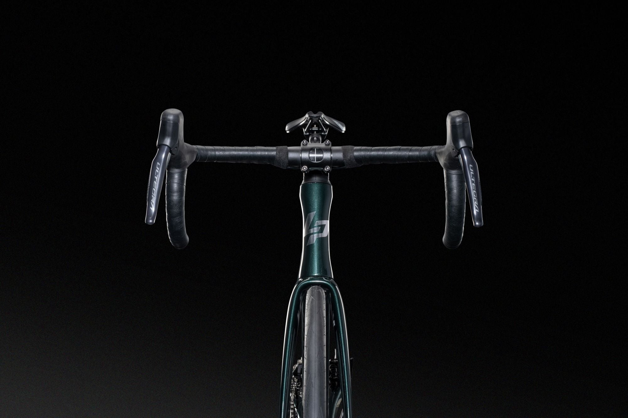 lapierre-xelius-drs-7-0-v-lo-route-performance image 8