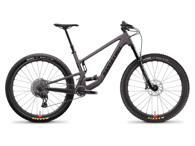 santa-cruz-tallboy-gx-axs-rsv-2023-vtt-29 image 1