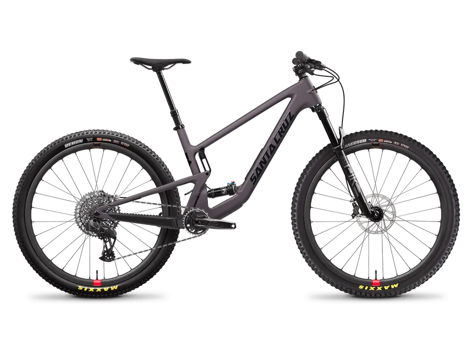 santa-cruz-tallboy-gx-axs-rsv-2023-vtt-29 image 1
