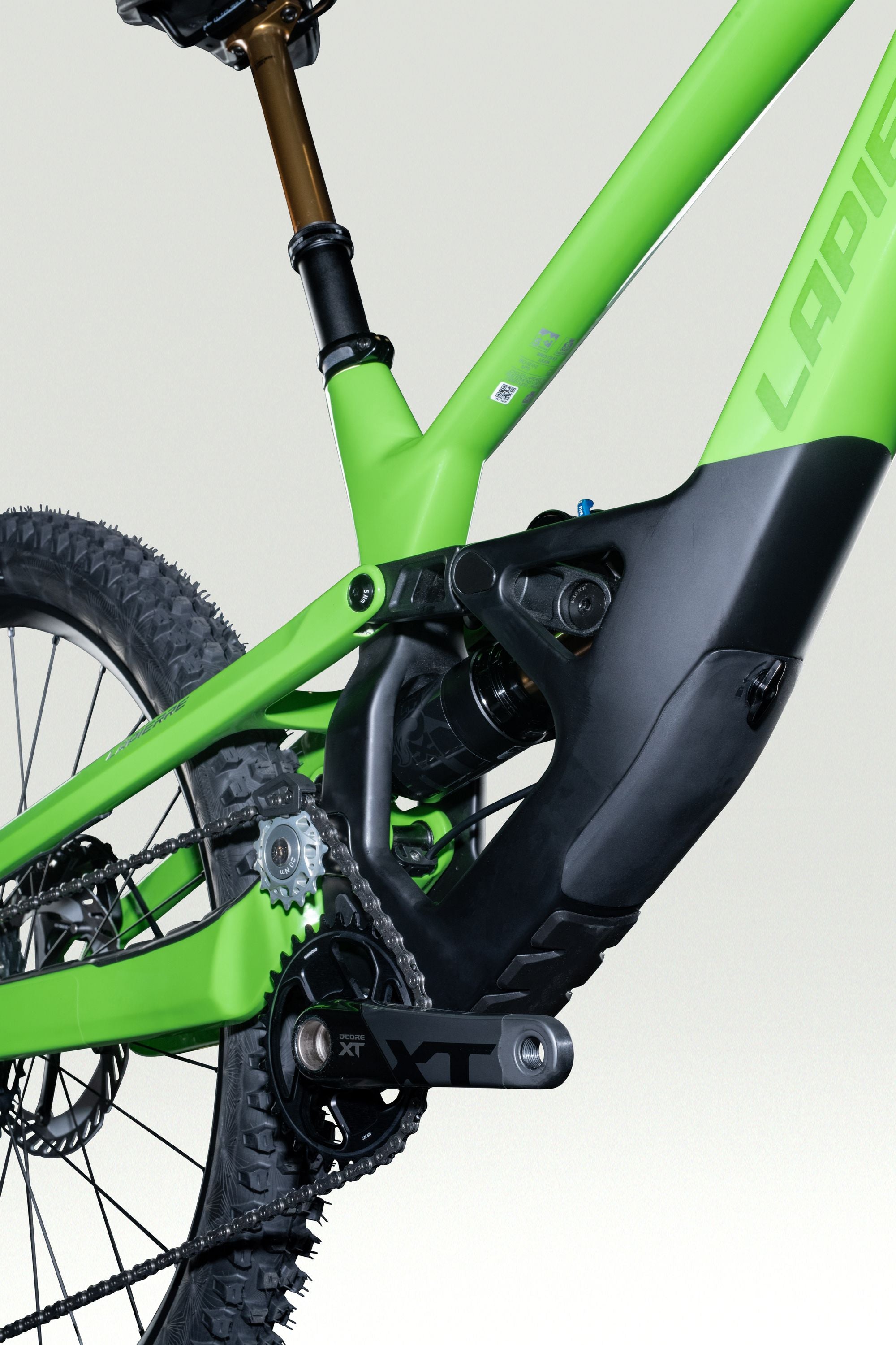 lapierre-spicy-cf-8-9-vtt-enduro-carbone-170-mm image 7