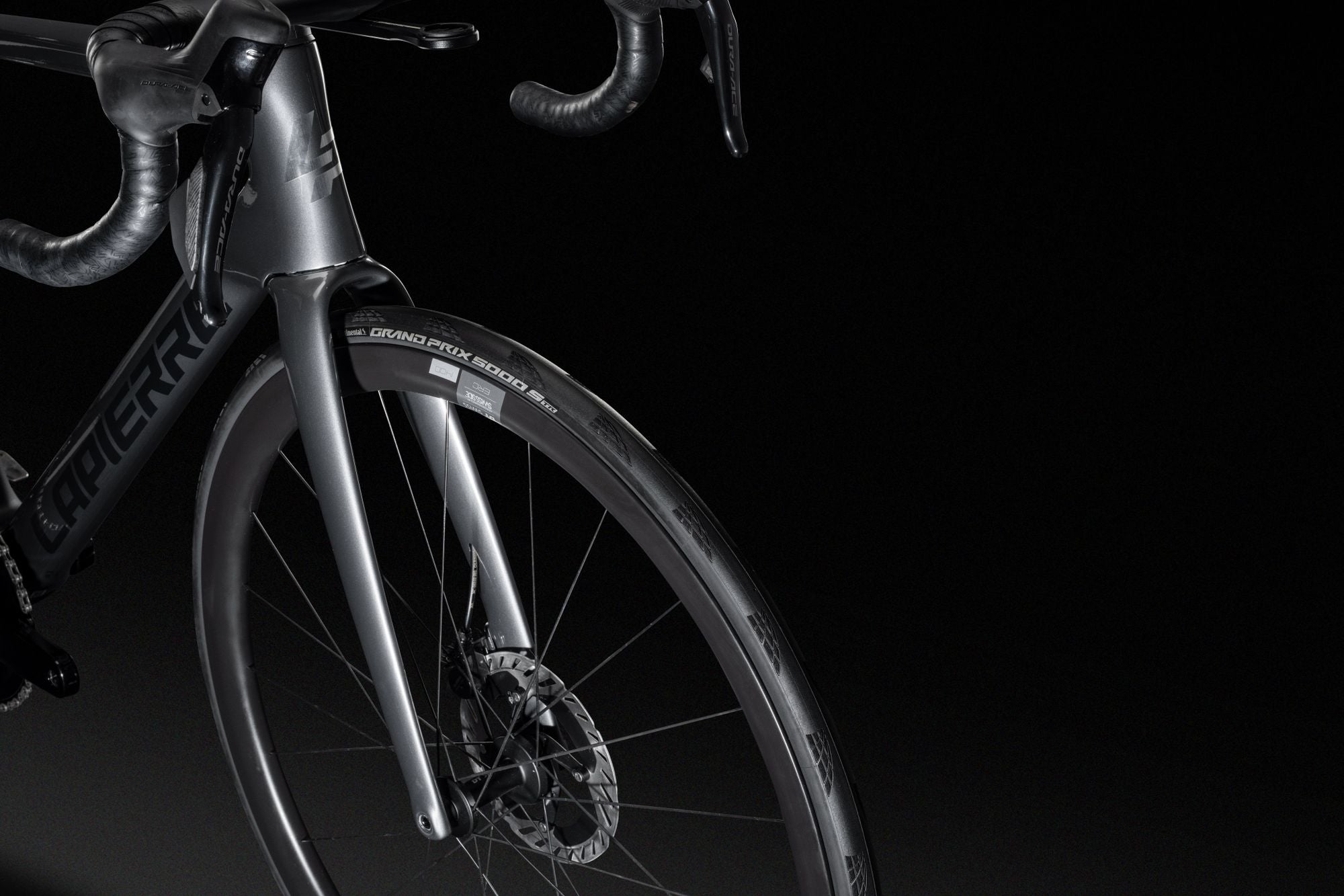 lapierre-xelius-drs-9-0-v-lo-route-carbone-pro-tour image 8