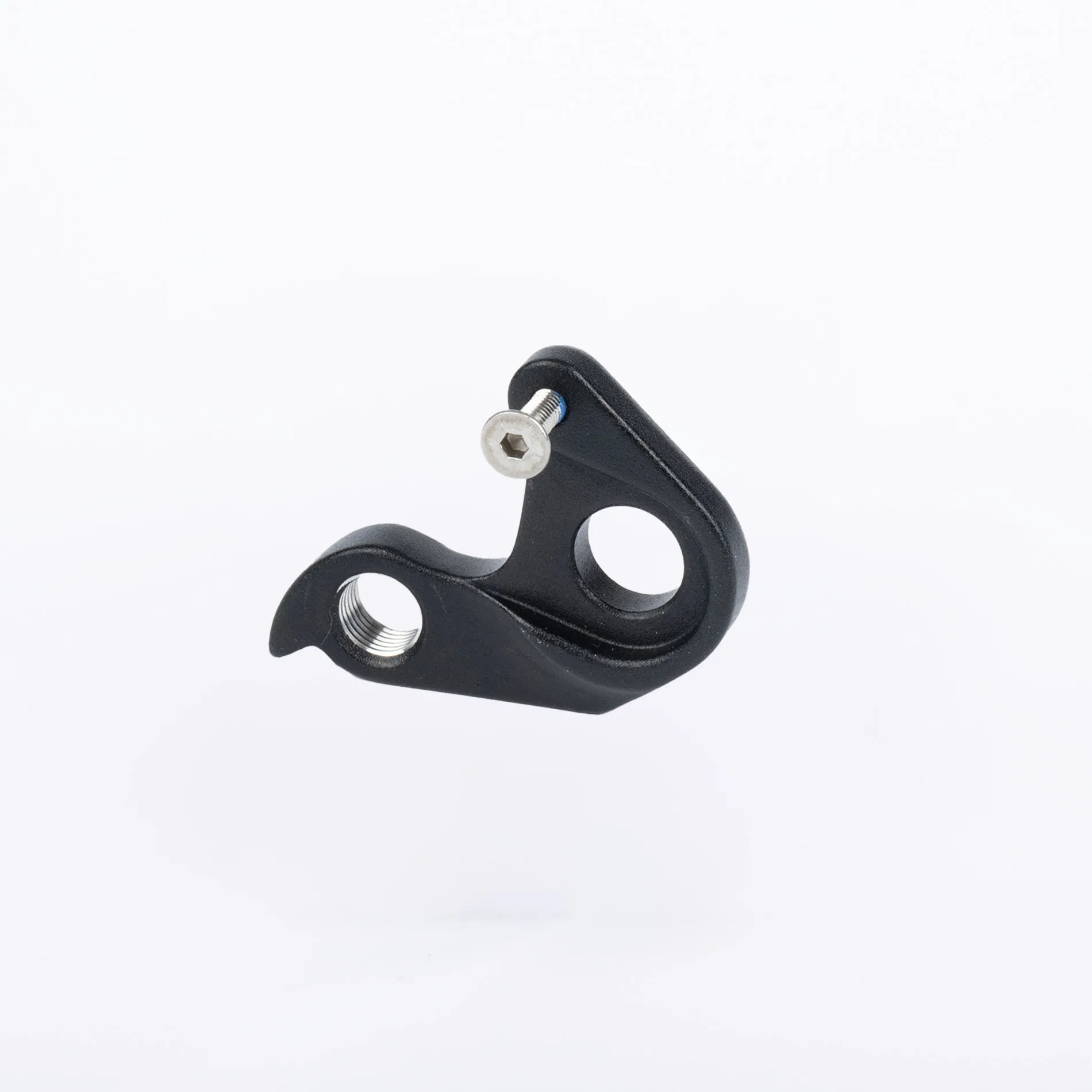 thok-forcellino-patte-de-d-railleur-pour-tk01-et-mig-630w image 1