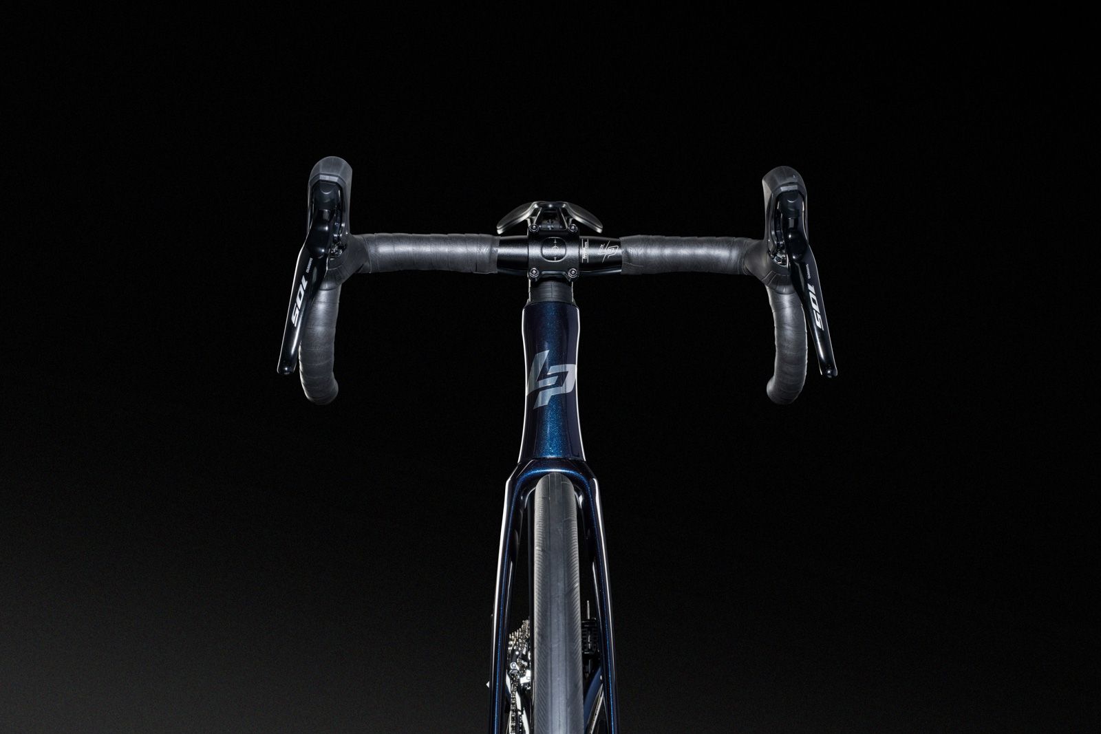 lapierre-pulsium-5-0-v-lo-endurance-carbone image 8