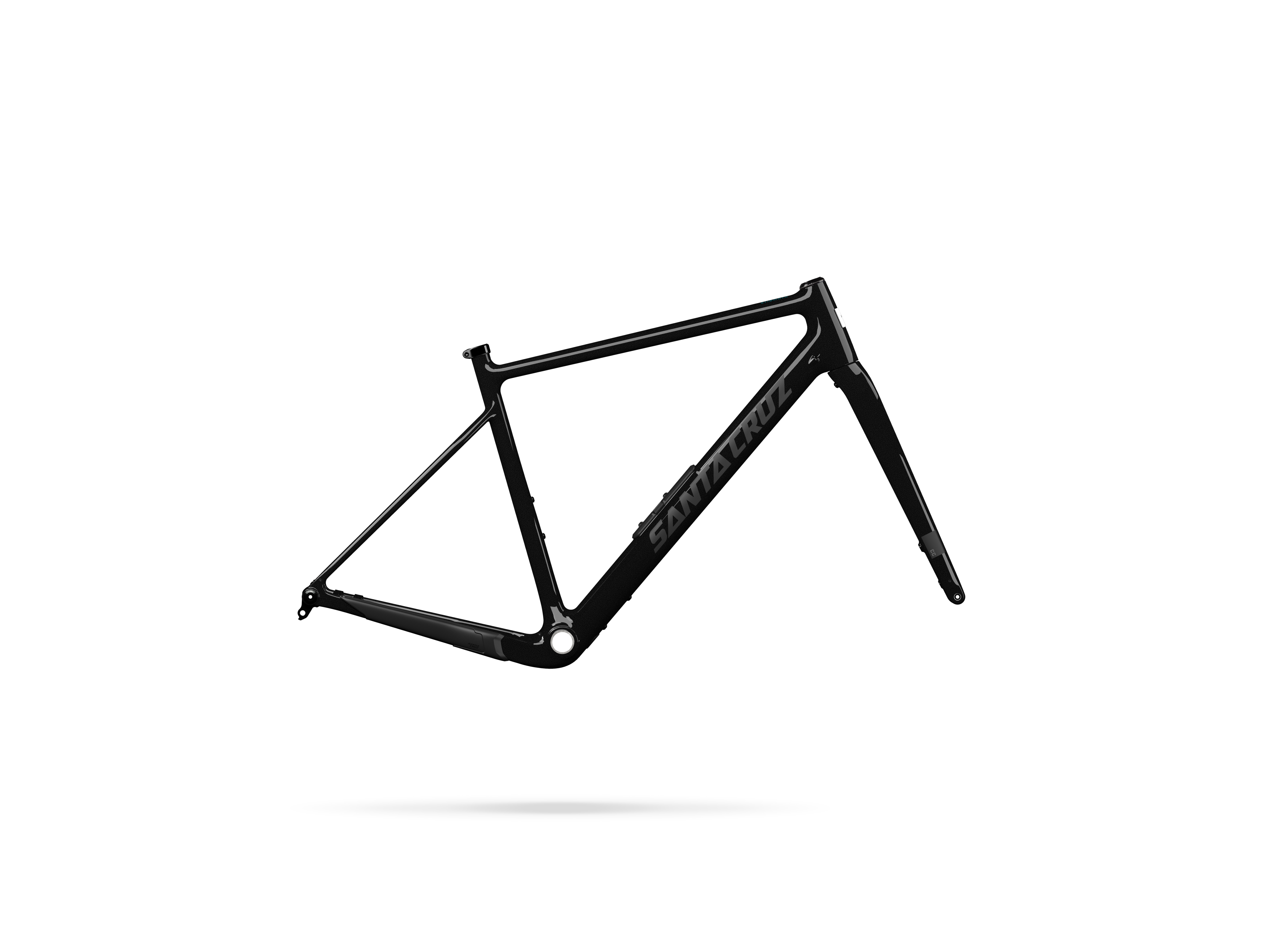 santa-cruz-stigmata-cadre-2025 image 1