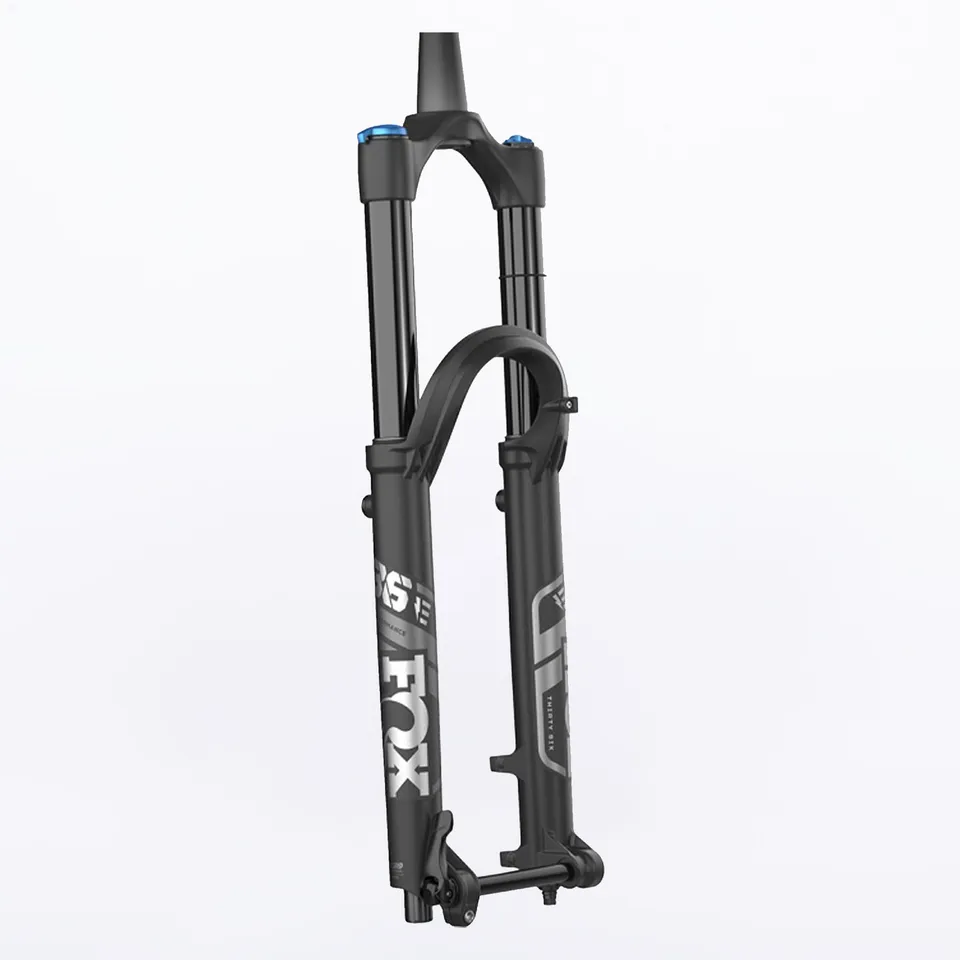 thok-fourche-fox-36-float-rhythm-2025-29-160mm-boost image 1