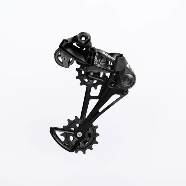 sram-eagle-nx-12v-d-railleur-arri-re-vttae-thok image 1