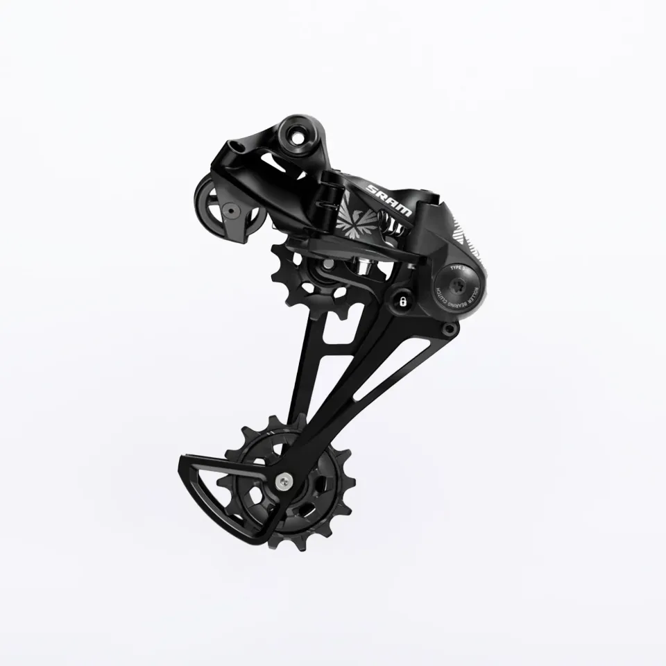 sram-eagle-nx-12v-d-railleur-arri-re-vttae-thok image 1