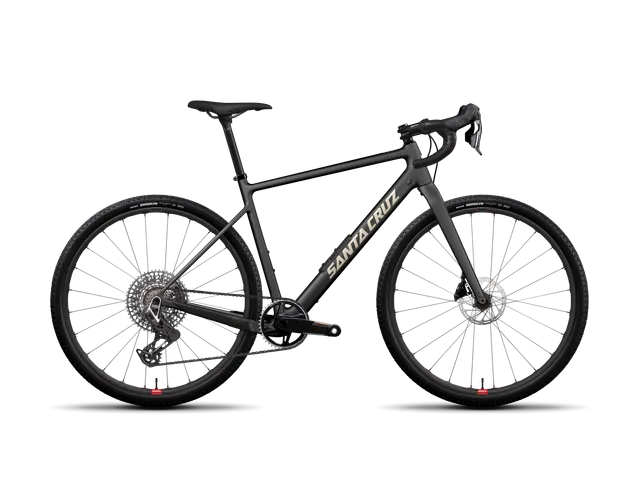 santa-cruz-stigmata-force-1x-axs-rsv-2026 image 1