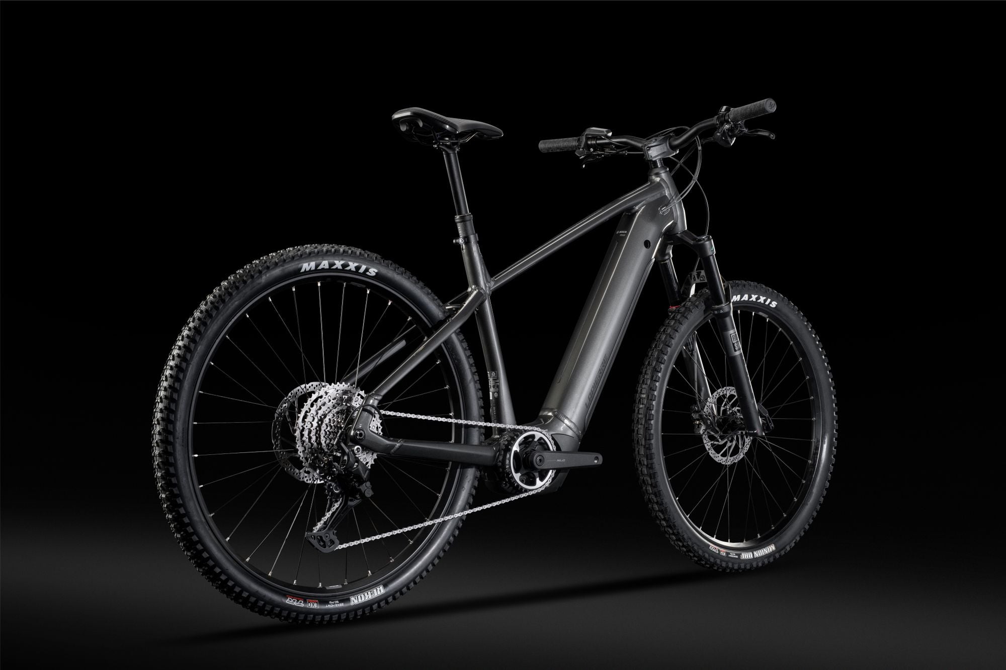 lapierre-overvolt-ht-8-8-vtt-lectrique-semi-rigide image 2