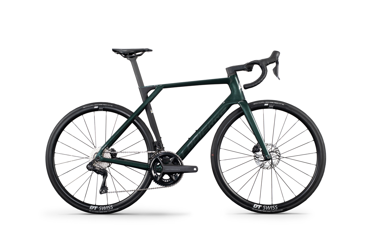 lapierre-xelius-drs-7-0-v-lo-route-performance image 1