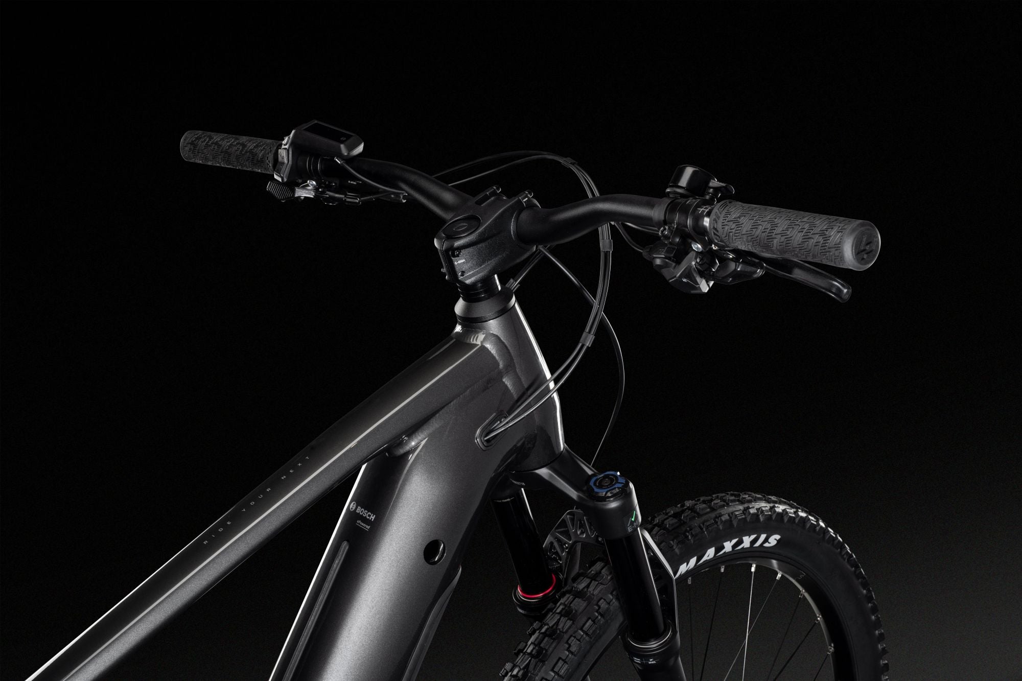 lapierre-overvolt-ht-8-8-vtt-lectrique-semi-rigide image 3