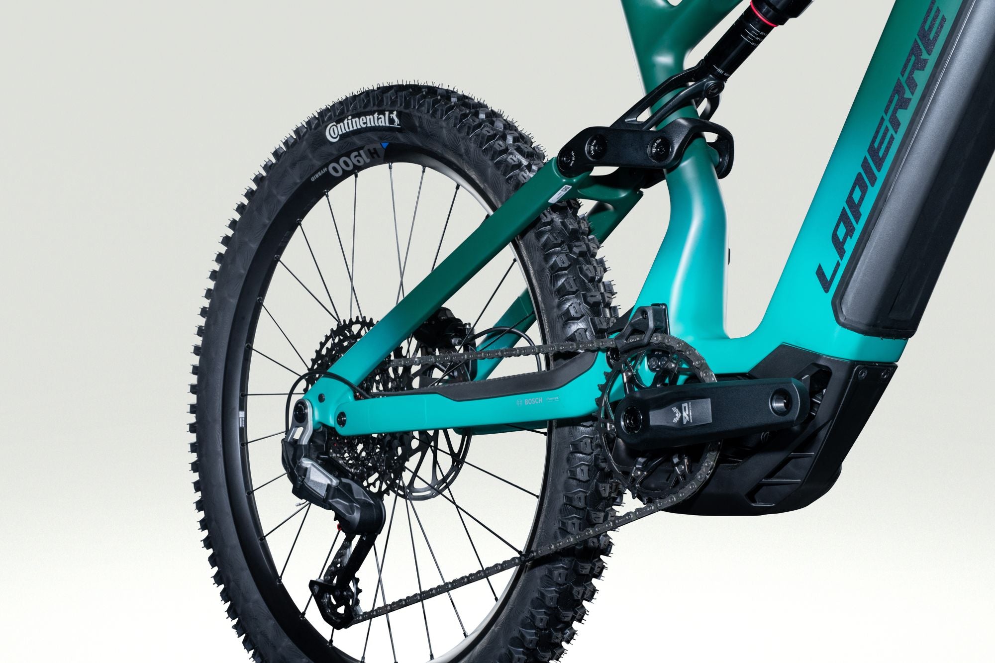 lapierre-overvolt-am-cf-6-8-vtt-lectrique-carbone image 6