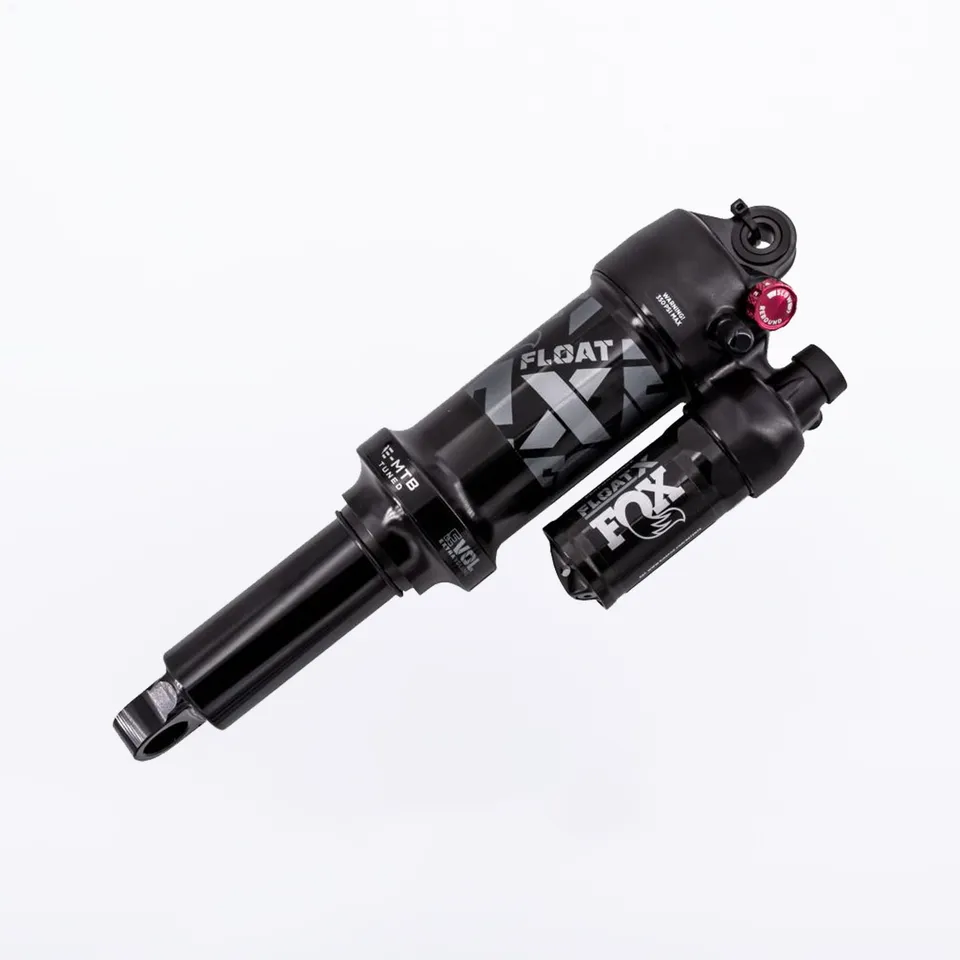 fox-float-x-evol-lv-230x65-amortisseur-vtt-thok image 1