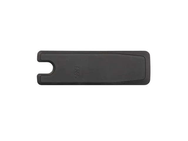 santa-cruz-shuttle-guard-vala-1-protection-transport image 1