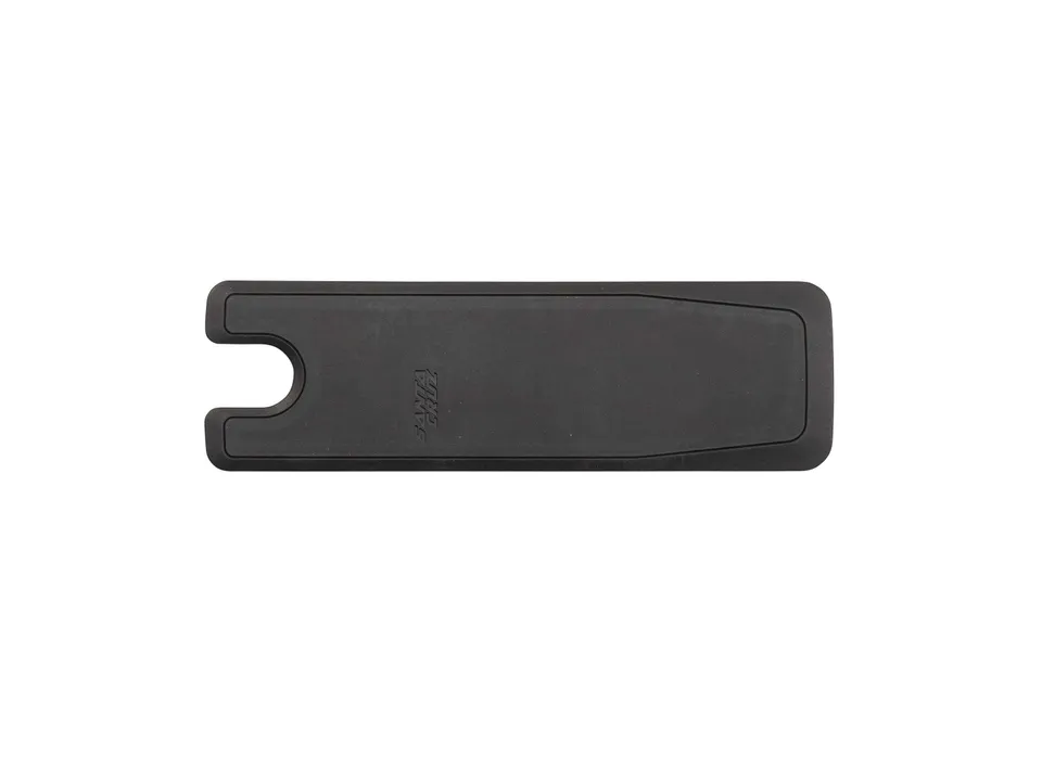 santa-cruz-shuttle-guard-vala-1-protection-transport image 1