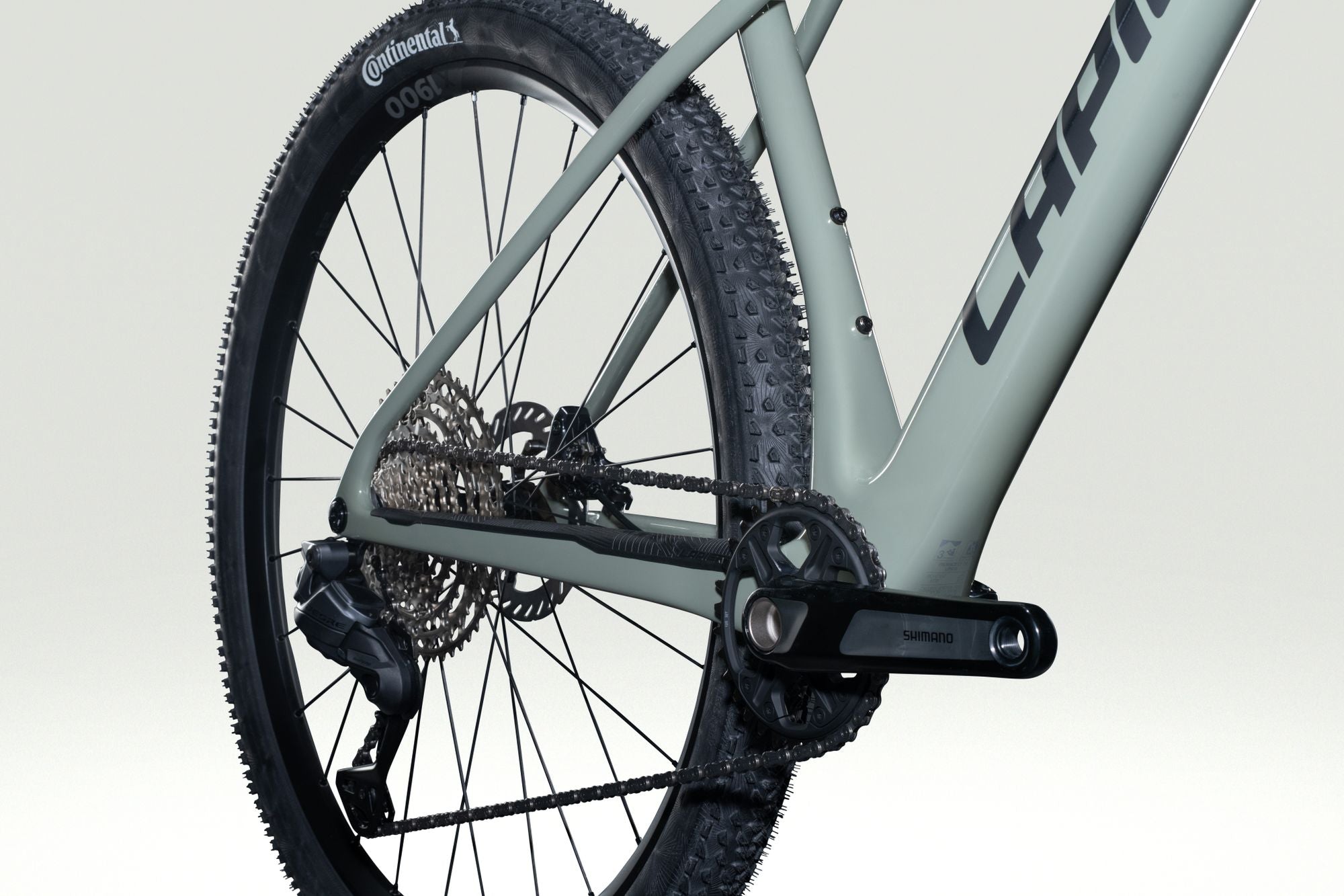 lapierre-prorace-cf-7-9-vtt-cross-country-carbone image 5