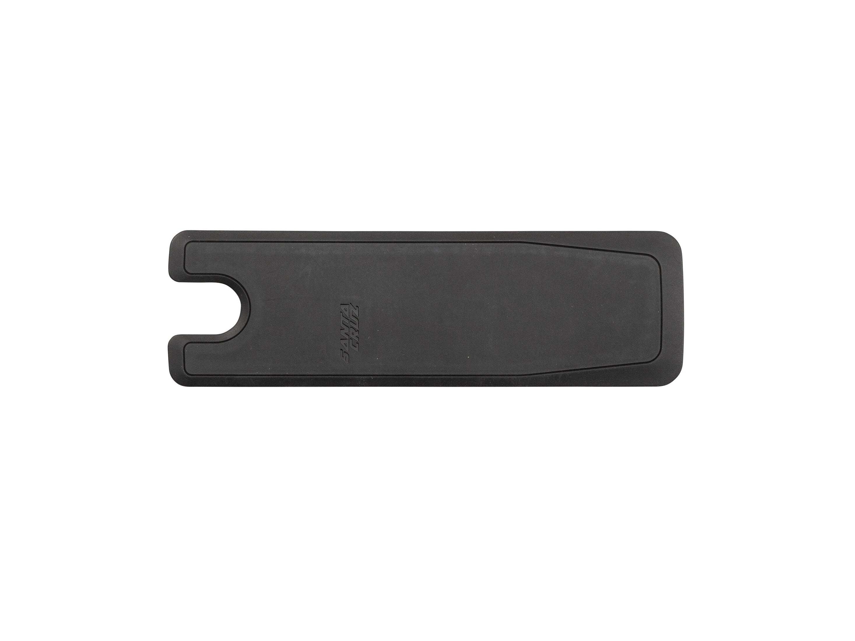 santa-cruz-shuttle-guard-vala-1-protection-transport image 1