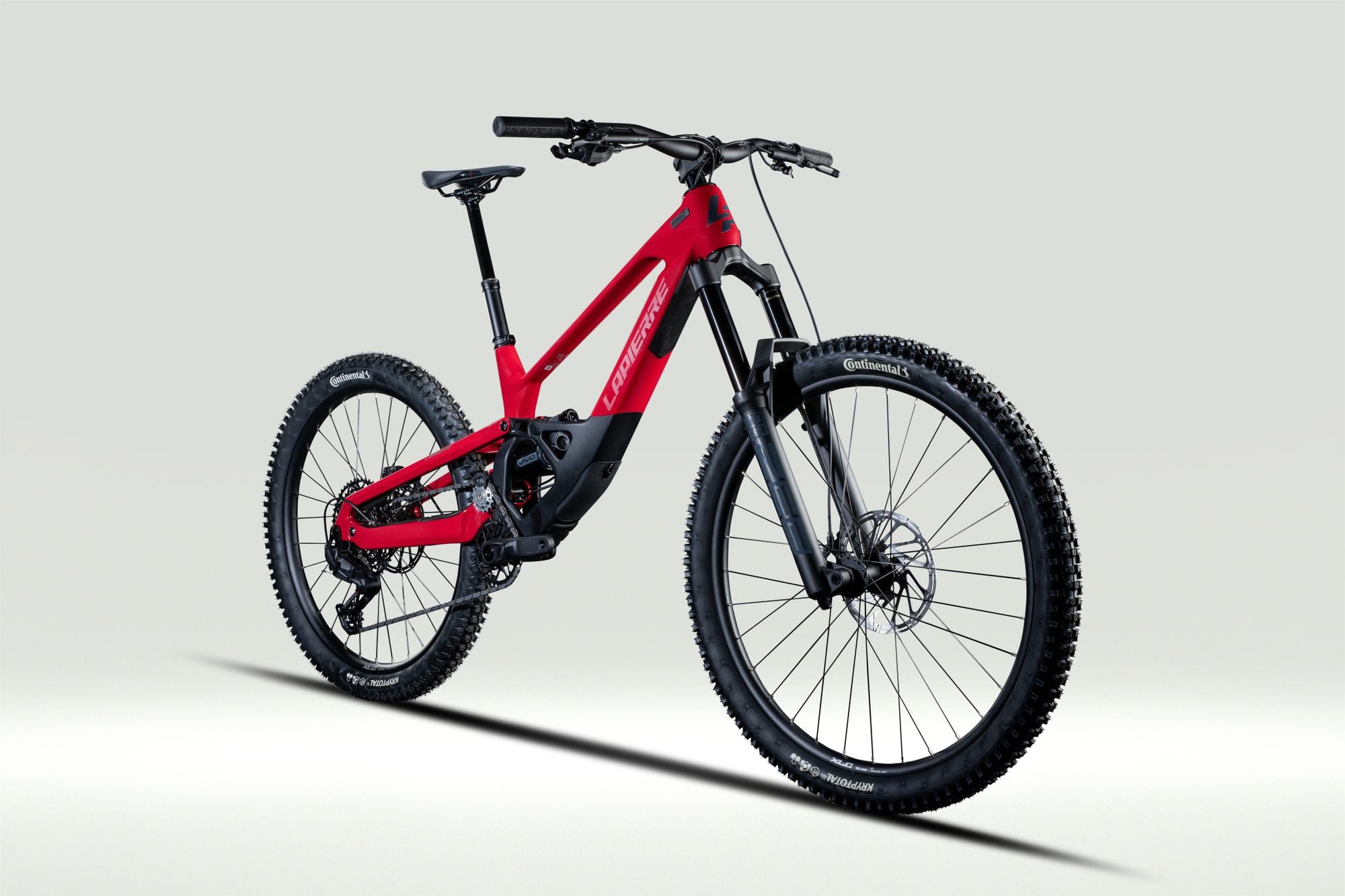 lapierre-spicy-cf-6-9-vtt-enduro-carbone-170-mm-29 image 3