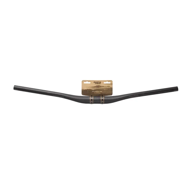 santa-cruz-riser-carbon-bars-20x760-cintre-carbone-35mm image 1
