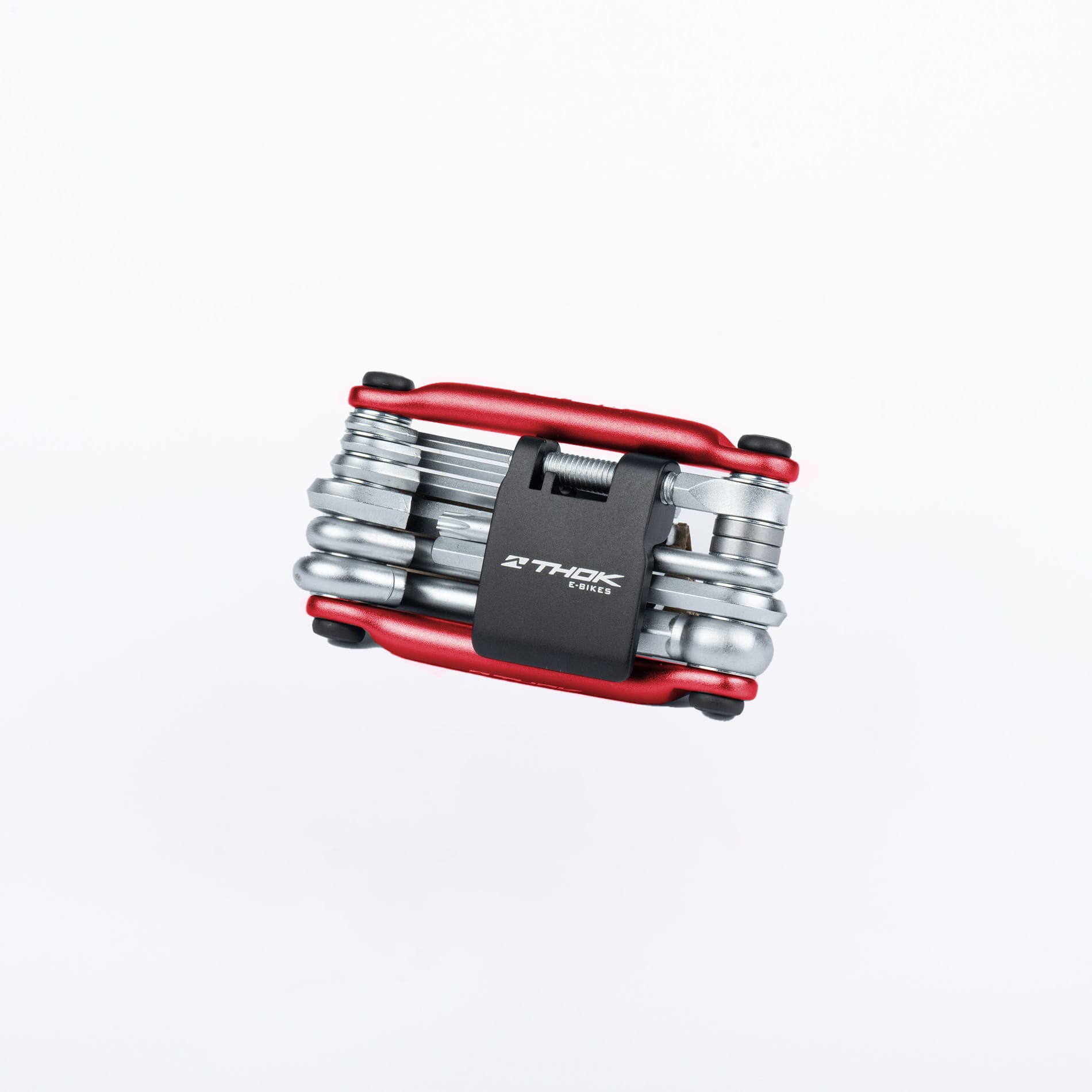 thok-red-multi-tools-outil-multifonction-vtt image 1