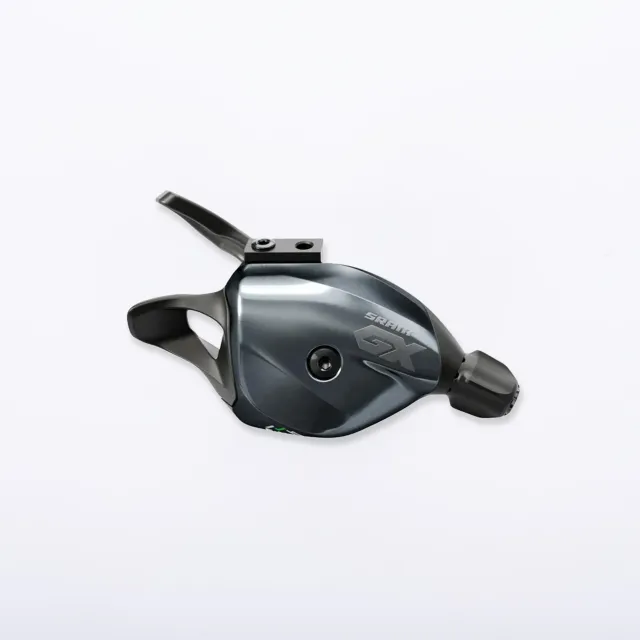 sram-eagle-gx-commande-vitesse-single-click-emtb image 1