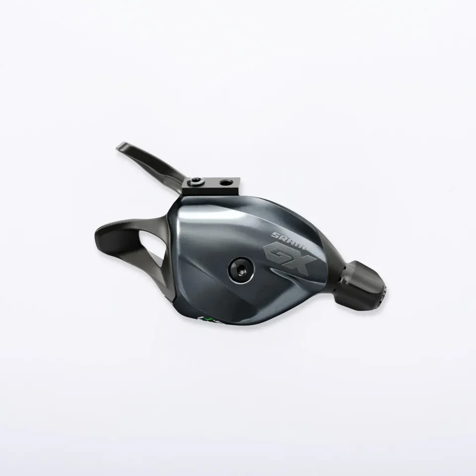 sram-eagle-gx-commande-vitesse-single-click-emtb image 1