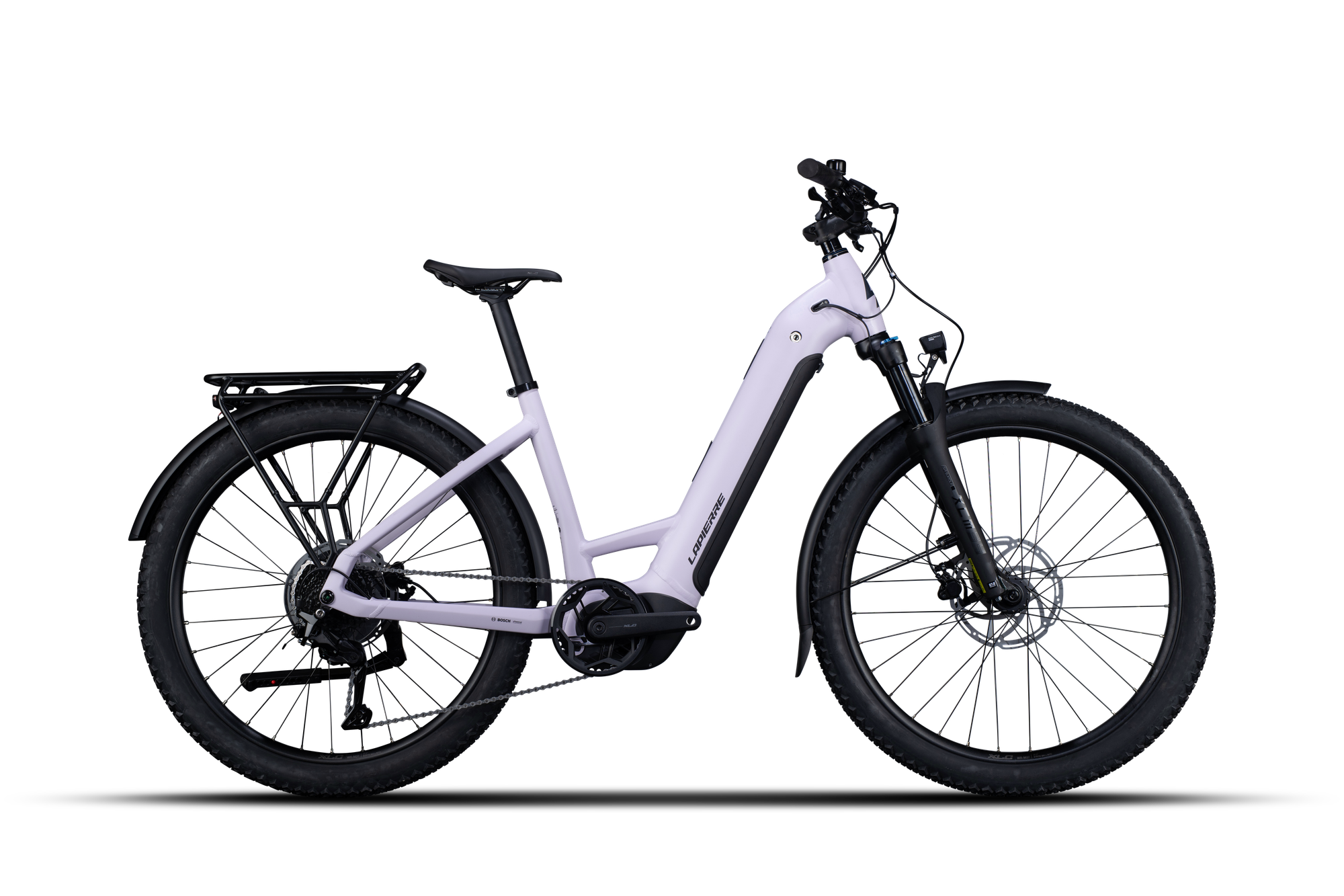 lapierre-e-explorer-6-5-low-vtt-lectrique-trekking-bosch image 1