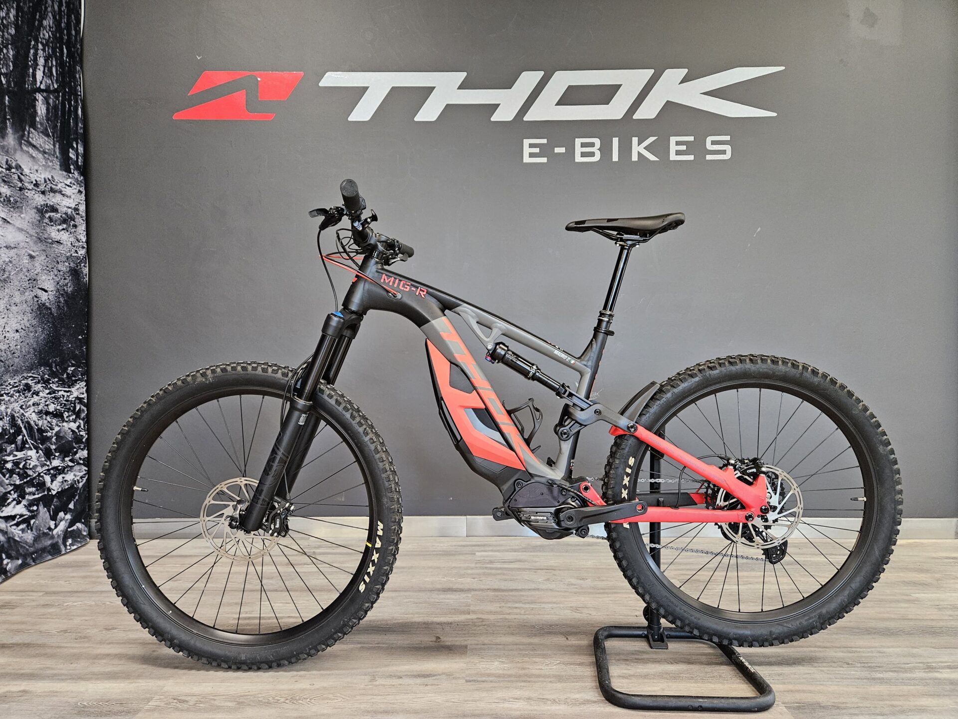 thok-mig-r-taille-l-vtt-lectrique-all-mountain-test-reconditionn image 7