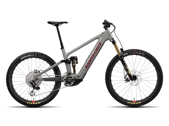 santa-cruz-vala-xx-axs-rsv-2026-vtt-lectrique image 1
