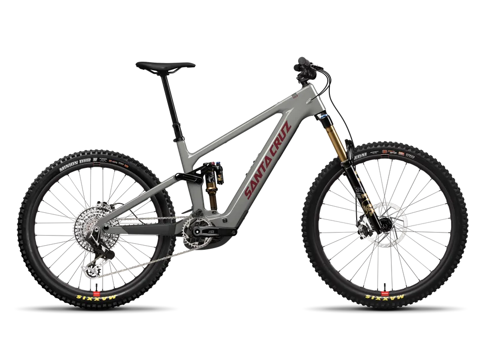 santa-cruz-vala-xx-axs-rsv-2026-vtt-lectrique image 1