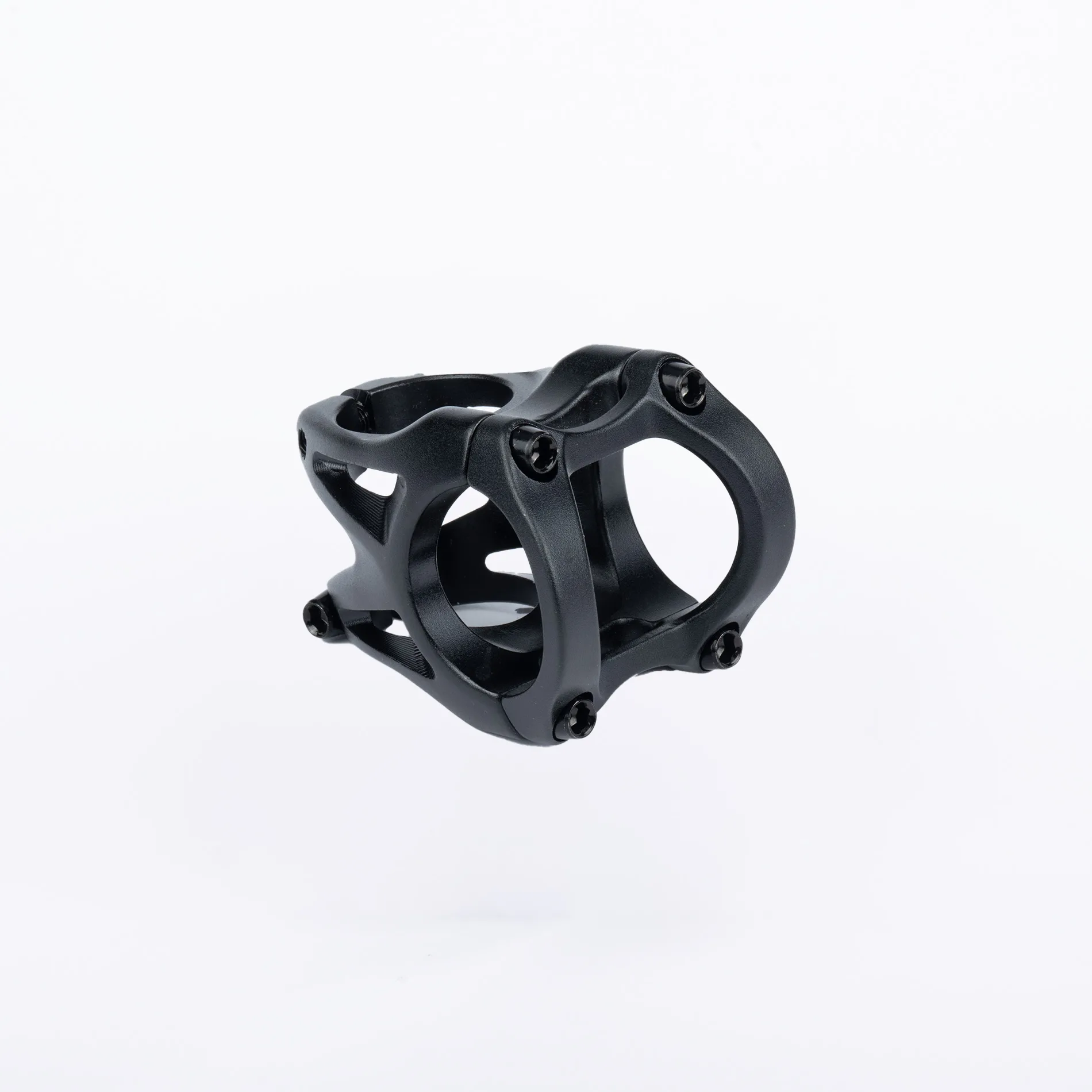 thok-potence-aluminium-35mm-oversize image 1