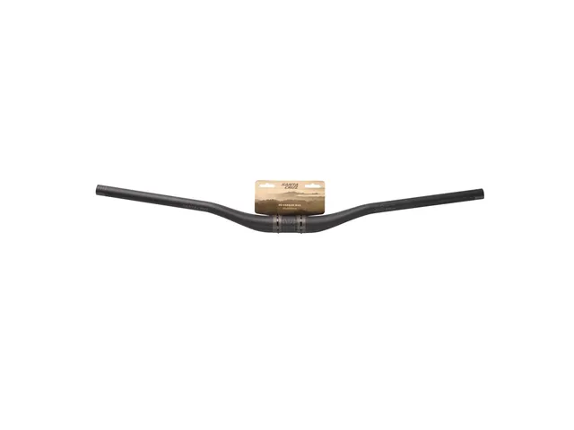 santa-cruz-riser-carbon-bars-cintre-vtt-carbone-35x800 image 1