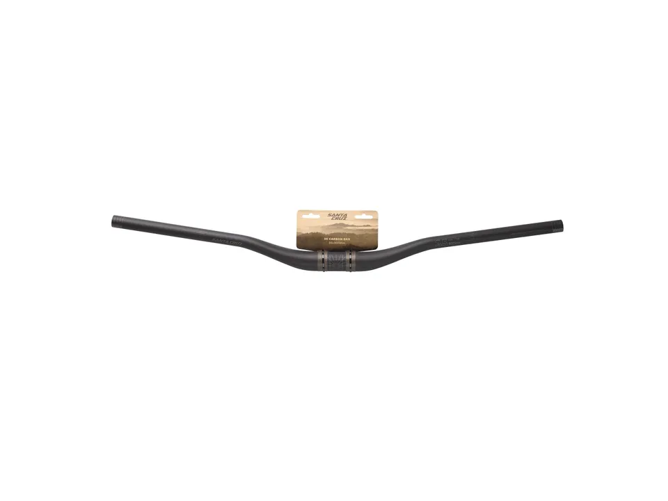 santa-cruz-riser-carbon-bars-cintre-vtt-carbone-35x800 image 1