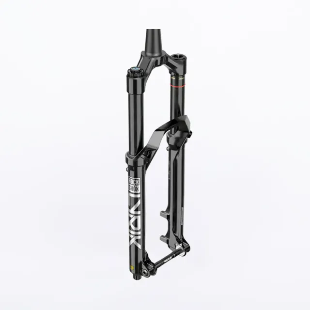 thok-fourche-rockshox-lyrik-ultimate-29-180-mm-44-mm-emtb-enduro image 1