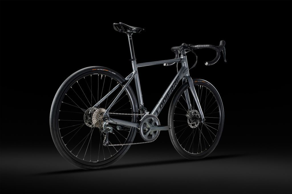 lapierre-sensium-3-0-disc-v-lo-route-endurance image 2