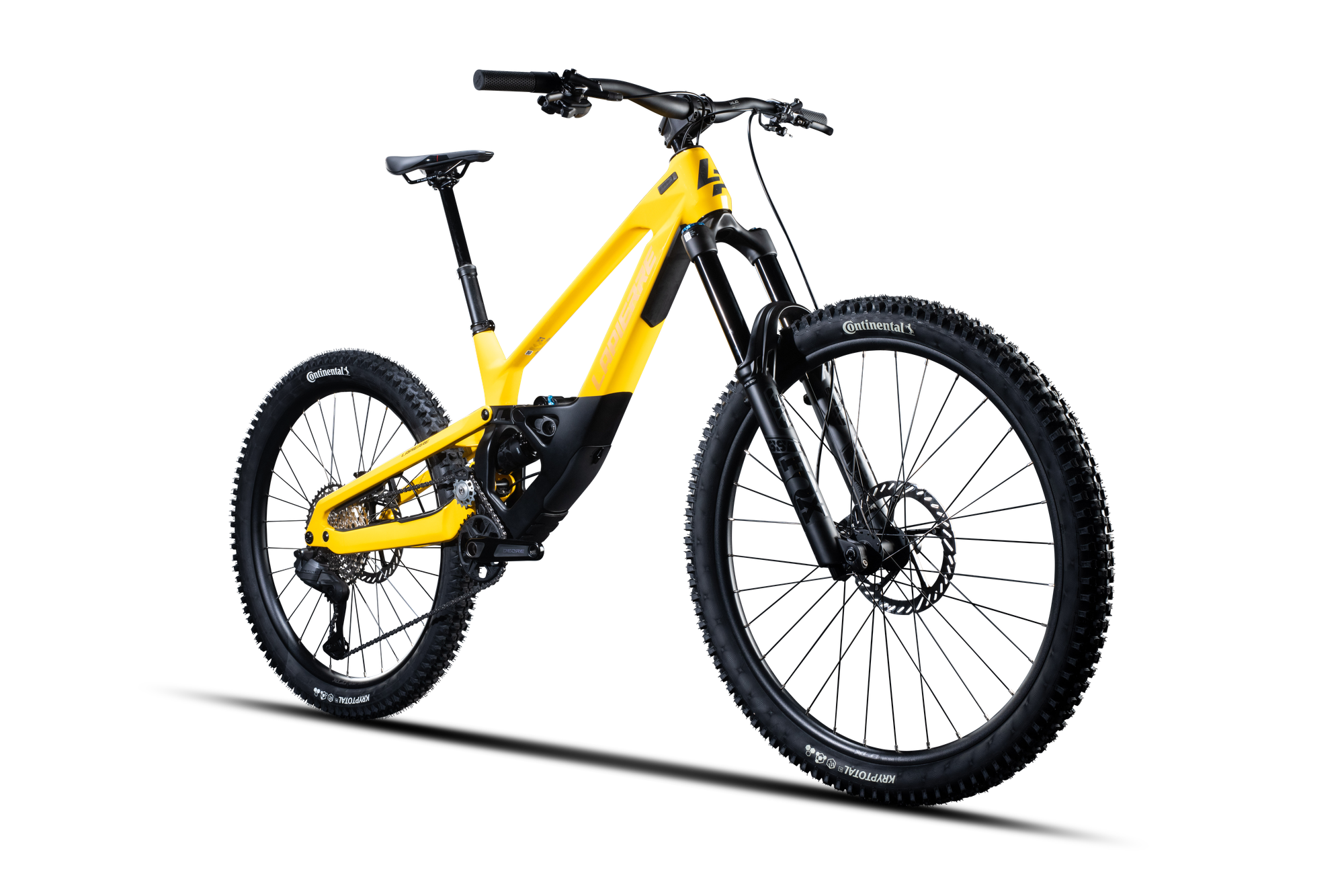 lapierre-spicy-cf-7-9-vtt-enduro-carbone-170-mm-29 image 3