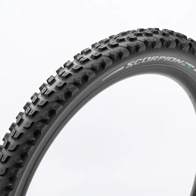 pirelli-scorpion-s-emtb-pneu-vtt-lectrique-29-x-2-6 image 1